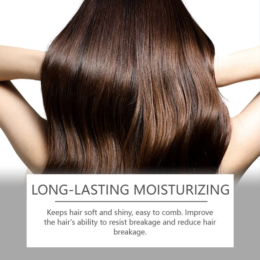 Hair Growth Serum